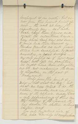 p. 44