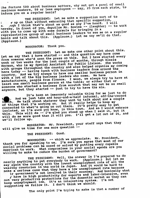 p. 45