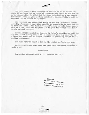 p. 13