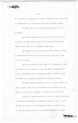 p. 23
