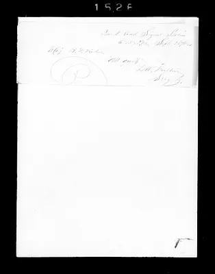 p. 49