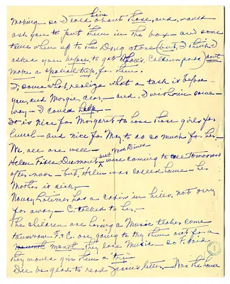 p. 2