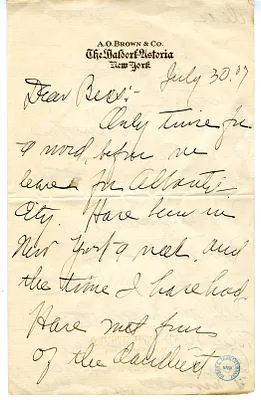 p. 1