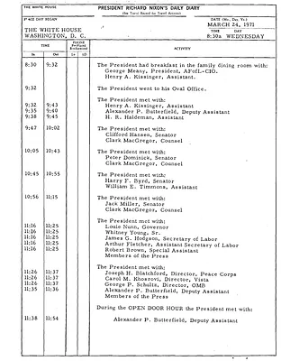 p. 59