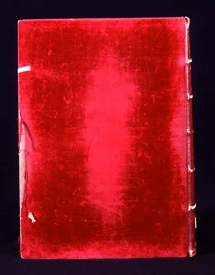 p. 2