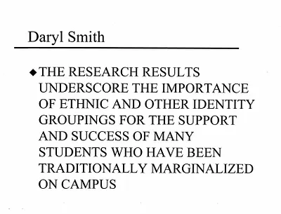 p. 27
