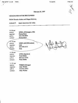 p. 38