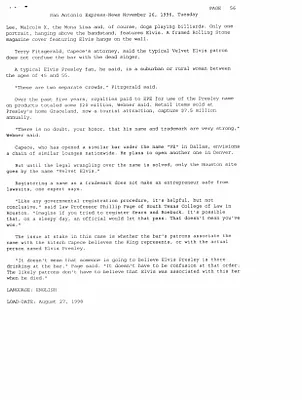 p. 57