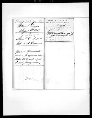 p. 10