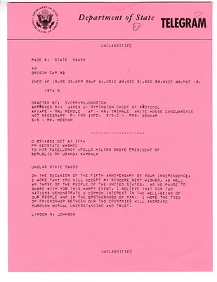 p. 44