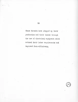 p. 59