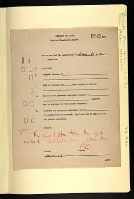 p. 29