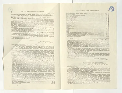 p. 59