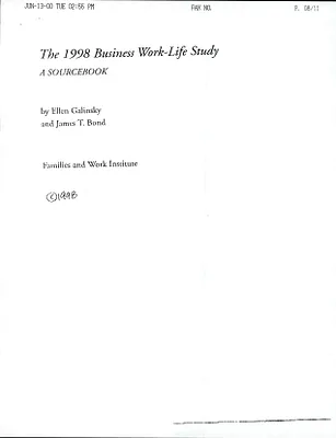 p. 25