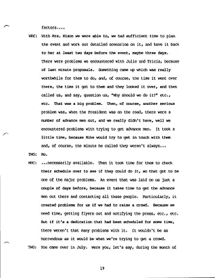 p. 20