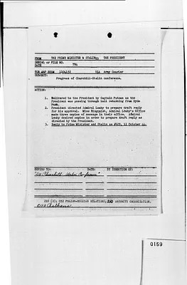 p. 59
