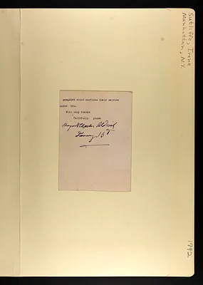 p. 10