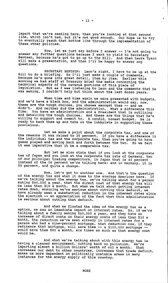 p. 12