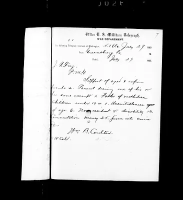p. 50