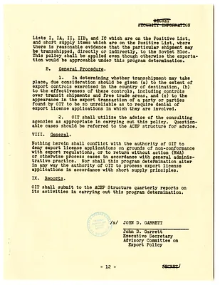 p. 14