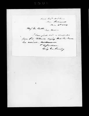 p. 11
