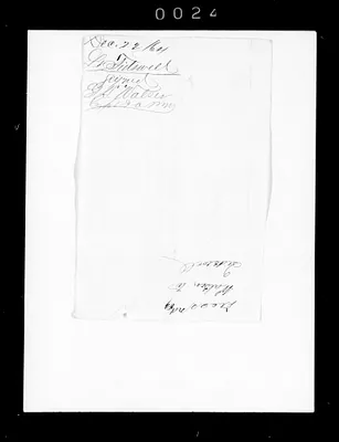 p. 34