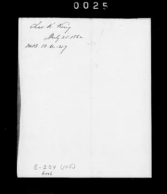 p. 28
