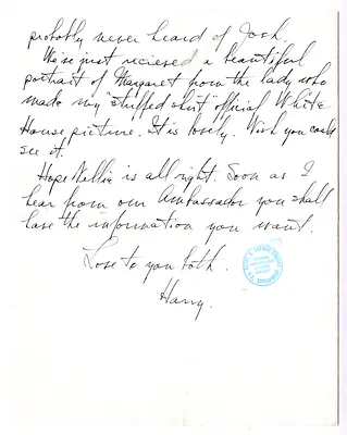 p. 4