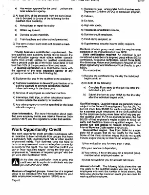 p. 35