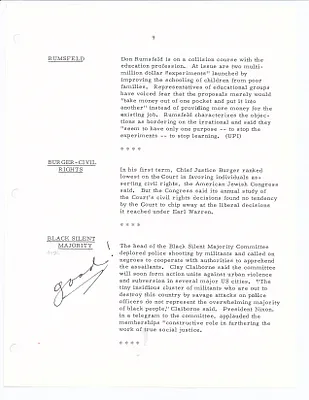 p. 32