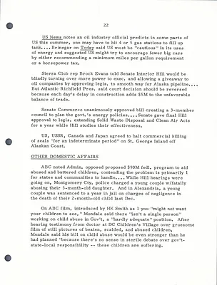 p. 23