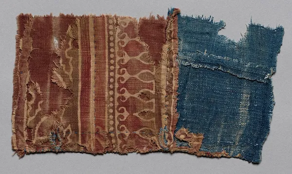 Fragment