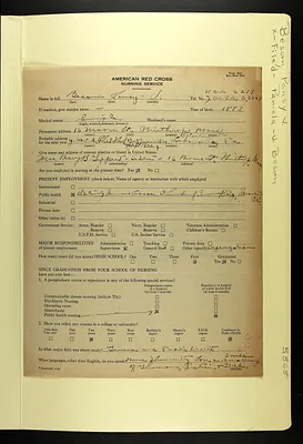 p. 35