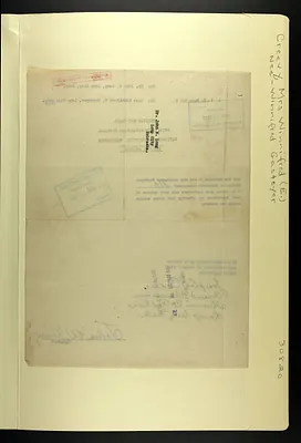 p. 60