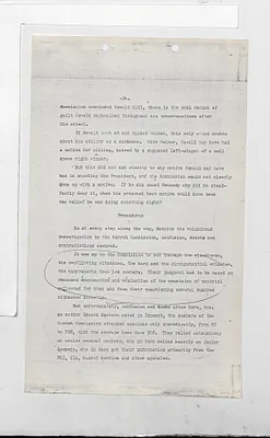 p. 42