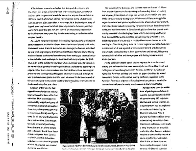 p. 38