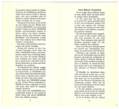 p. 34