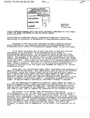 p. 42