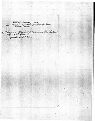 p. 1