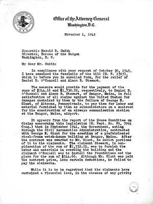 p. 6
