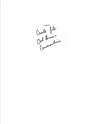 p. 50