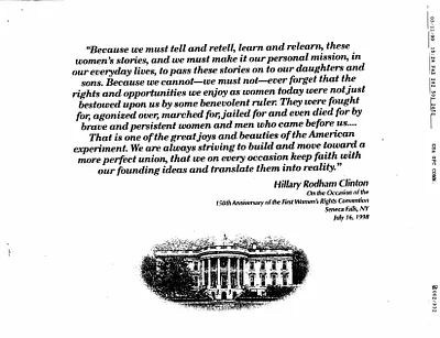 p. 44