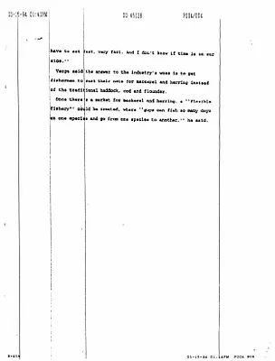 p. 57