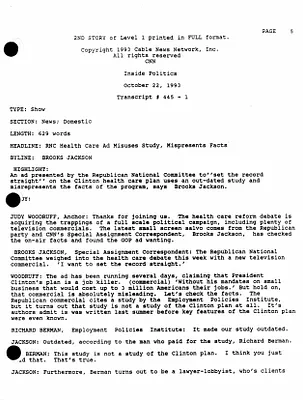 p. 20