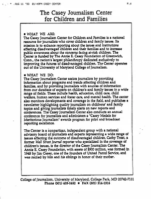 p. 59