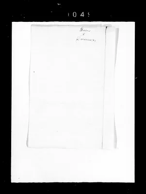 p. 60