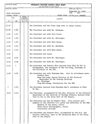 p. 21