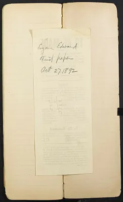 p. 35