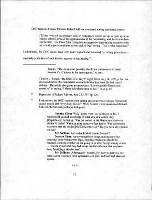 p. 54