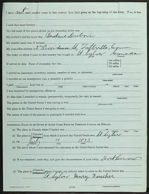 p. 44